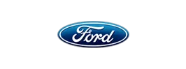 Lubricantes para Ford