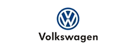 Lubricantes para VW