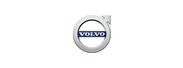 Lubricantes para Volvo