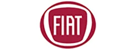Lubricantes para Fiat