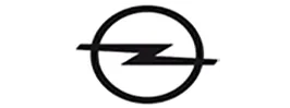 Lubricantes para Opel