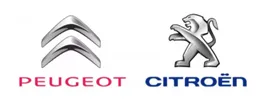 Lubricantes para Peugeot-Citroen