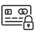 Pago 100% seguro y cifrado SSL