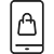Nuestra app