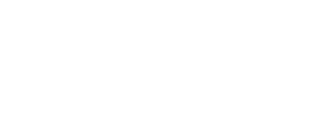 Bizum